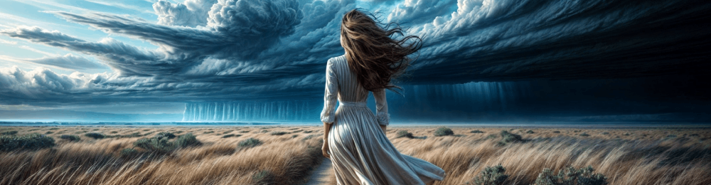 地表最強(qiáng)AI美女生圖神器